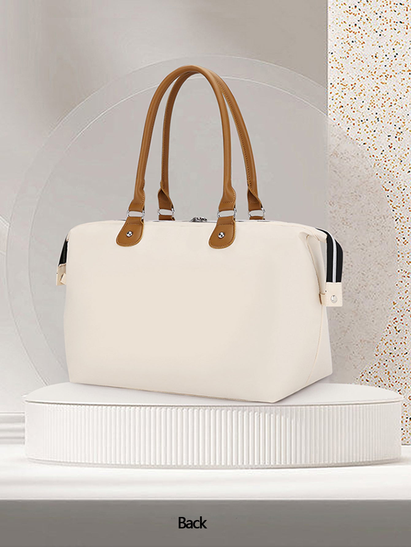 Mommy Bag Three-piece set(2303)