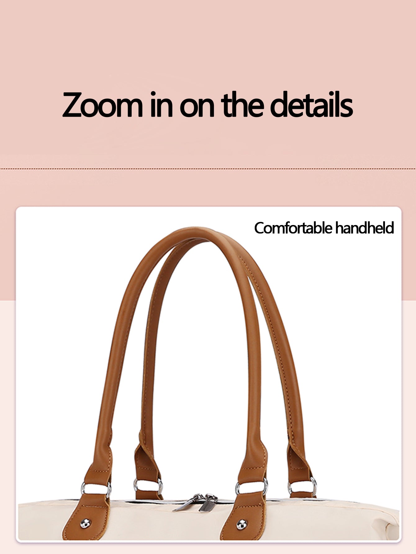 Mommy Bag Three-piece set(2303)