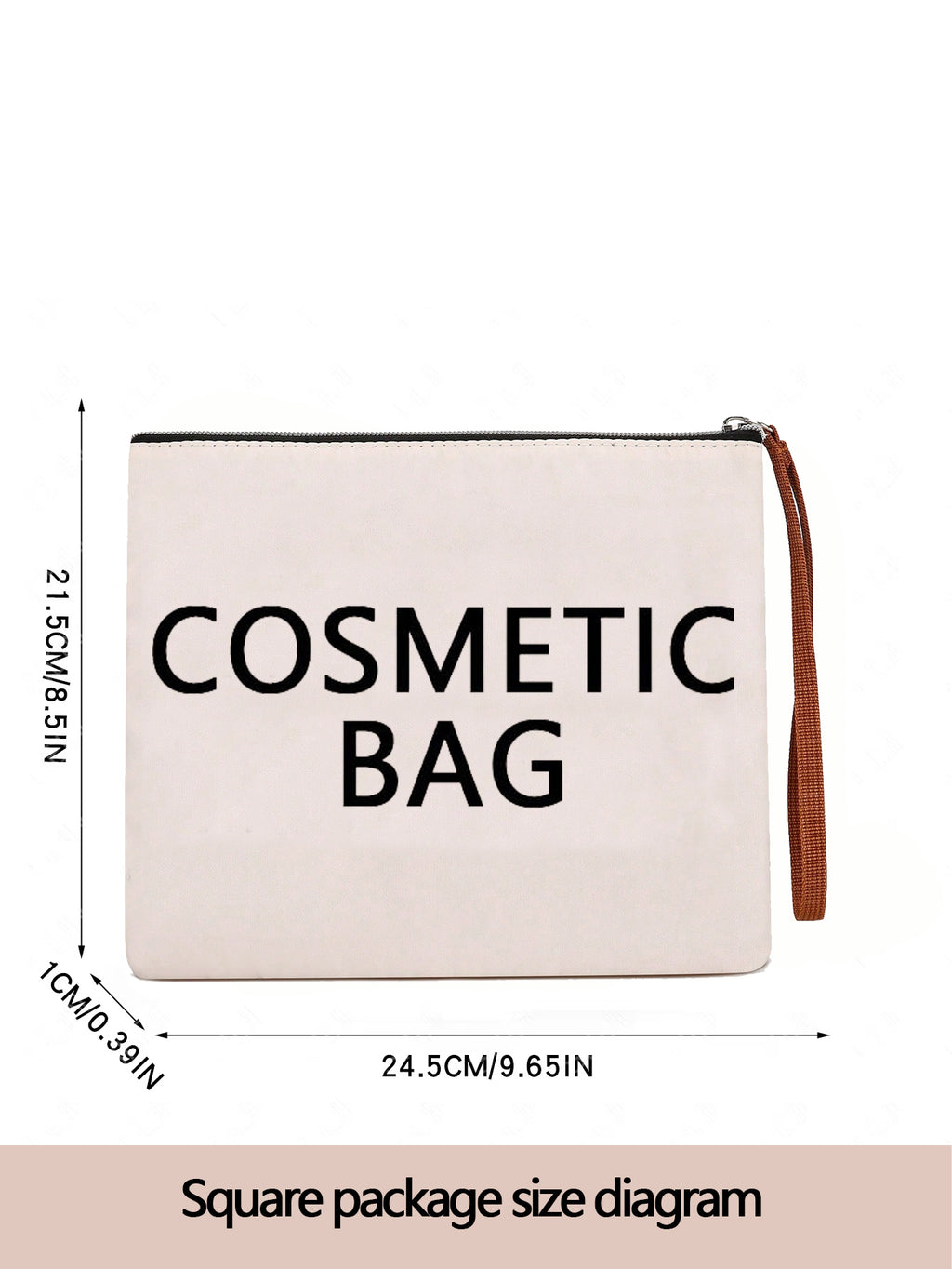 Mommy Bag Three-piece set(2303)