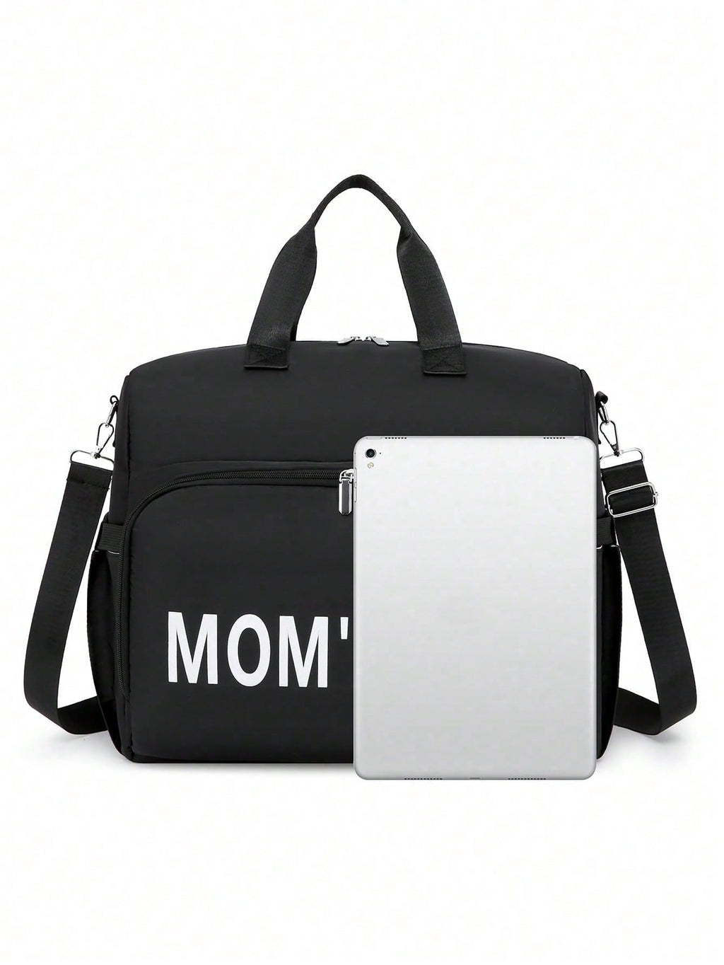 Multi-functional mommy bag（2312）
